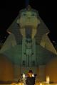 15-Las Vegas 0042